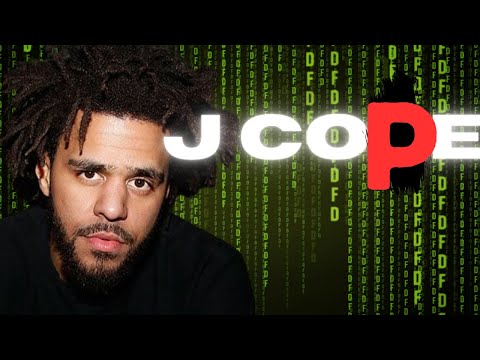 A message to J. Cole fans