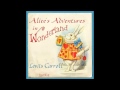 Faster Story Book for Kids: Lewis Carroll's Alice in ...