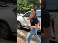 Karishma Tanna Snapped In Juhu