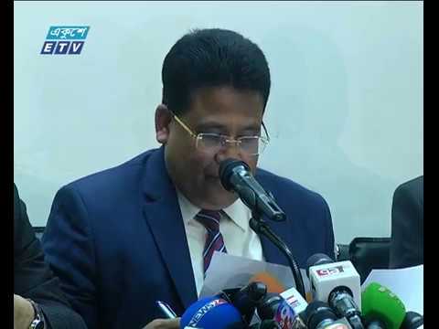 সংরক্ষিত আসন ও উপজেলা নির্বাচনের তফসিল ঘোষণা