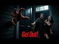 This Airbnb Horror Will Break Your Mind 2025 Best Horror Action Movie Full HD English