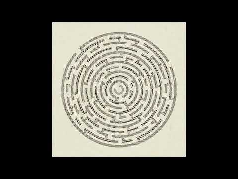 Guillermo Jamas - Planet Tourmaline [Automatic Writing ‎– ATWT007]