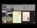 [Qipz] Papers, Please! - All Glory to Arstotzka ...