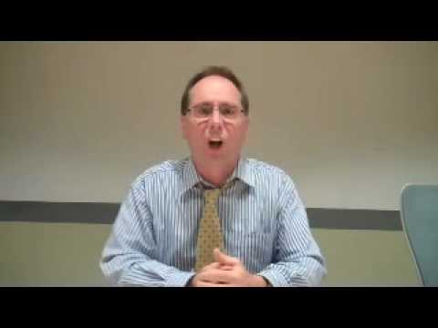 HP and Cisco Battle in the Supply Chain