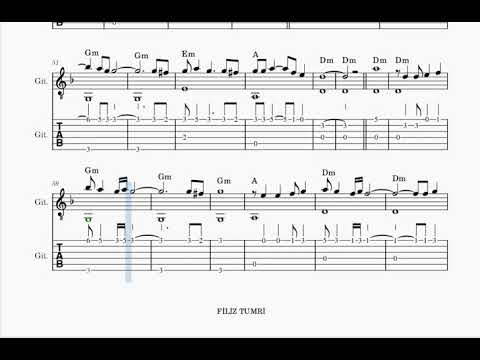 Tutamiyorum Zamani - Ayna