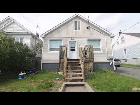 SOLD - 544 Buchanan St, Sudbury - Property Showcase