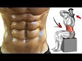 best abs workout at home 💪 part two 💯 you will like it very much👌