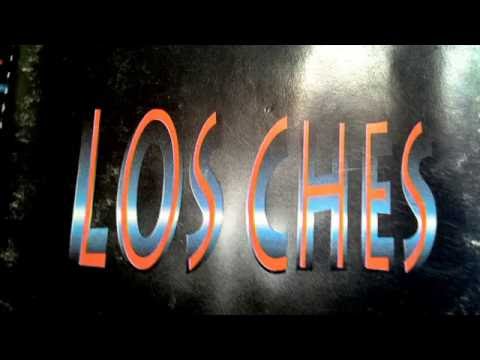 Los ches despues de hacer el amor