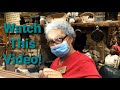 Watch This Video More Reason To Save Splash Mountain