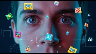 Candy Crush: IA vai substituir programadores? O futuro CHOCANTE dos games!