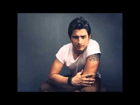 JUAN MIGUEL FT.  VÍCTOR DRIJA - QUIEN TE ACELERA EL CORAZÓN'