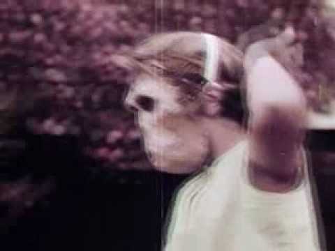 Goddamn Electric Bill - "Lost In The Zoo" Video