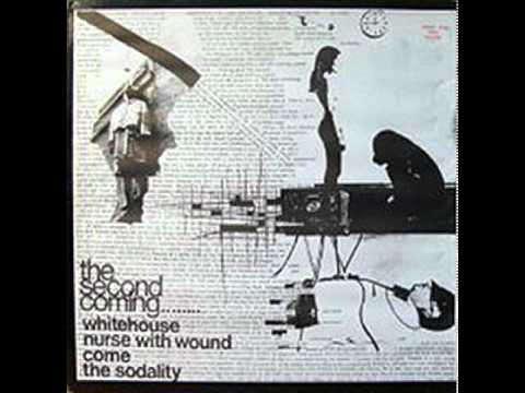 The Sodality - Coprophilia