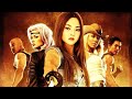 Dead Or Alive Movie Mass Fight Scene In Tamil