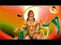 Hanuman Chalisa WhatsApp Status Video