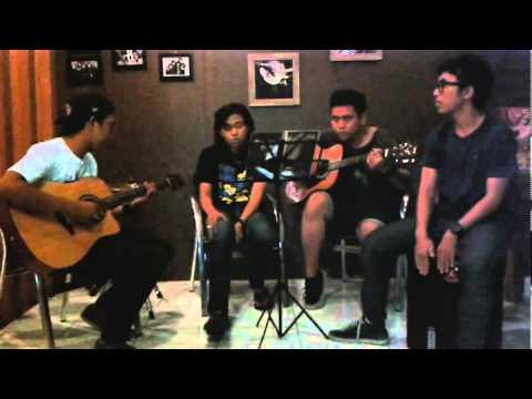 Leeyonk Sinatra Reverbnation