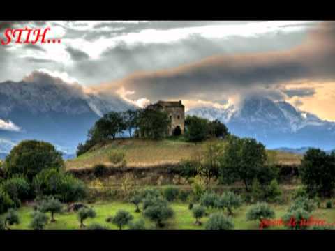 Echivoc - Stih (remake)