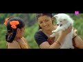 Mohan Lal Tamil Dubbed Full Movie HD Uyiranavaley Mohan Lal Boomika The Family Entertainment