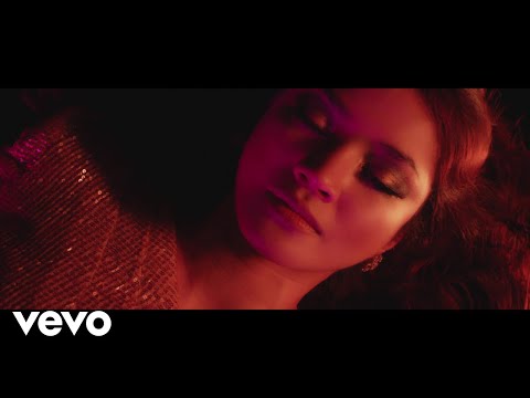 Fazura - Can't Forget Me (Official Music Video)