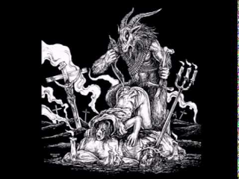 GoatChrist 666-GoatChrist666