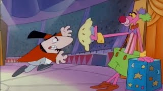 Pink Panther | Pinky Pranks Combo | Episode Compilation