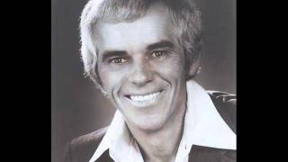 Roy Drusky &quot;Close To Home&quot;