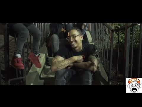 WyteBoi Lucci "Intro"(NEWTRAPPLUG Official Music Video)