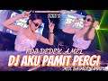 OT SMD FDJ DEDEK AMEL TERGACOR DJ PAMIT PERGI X MIX SINSU PART 2 LIVE PERABUMENANG MERAPI LAHAT