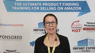 Courses On Selling On Amazon FBA For Beginners