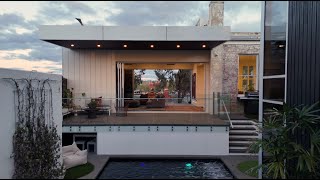 224 View Street, Bendigo | Jen Wallace 0407 867 839 | Bendigo Ballarat Real Estate