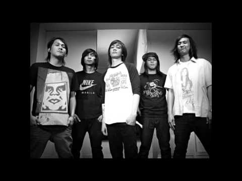 Anything for Two - Chicosci