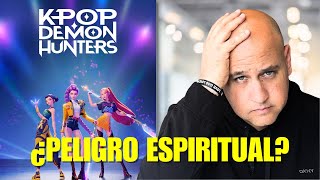 K-Pop y Cristianismo: ¿Un choque cultural?