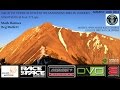 Mount 7 World Record Descent 