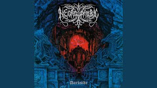 Descension (Episode Two)