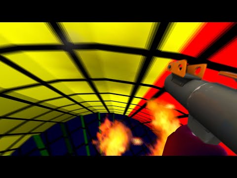 [S] pear on jump_power_rc3 Trick 5 (stairs but u go down and ba...) - 1:00.300