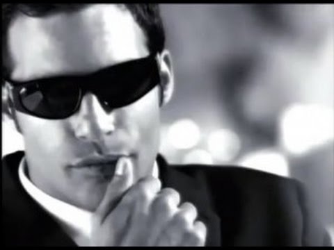 Let's Fall In Love - Art Garfunkel