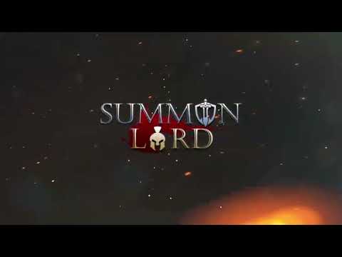 Summon Lord video thumbnail