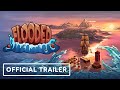 Flooded Steam Key Global Trailer