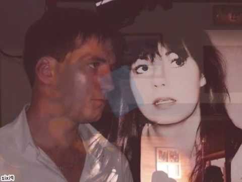 montage  sur une chanson de M pokora.Né pour toi.