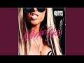 Christina Death (Live From Whiskey Go-Go,United States/2006)