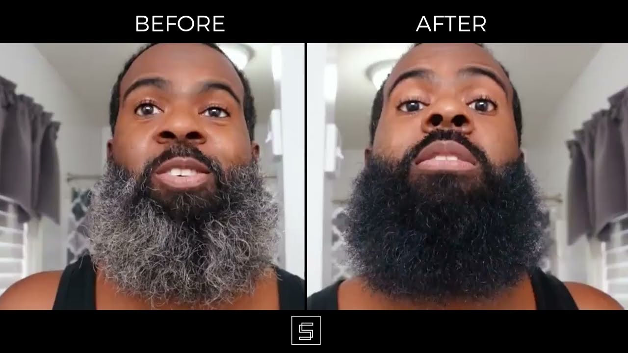 What is semipermanent hair glaze? Tipseri