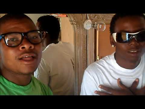 3 DIGITS- It's over love (MR DRG)