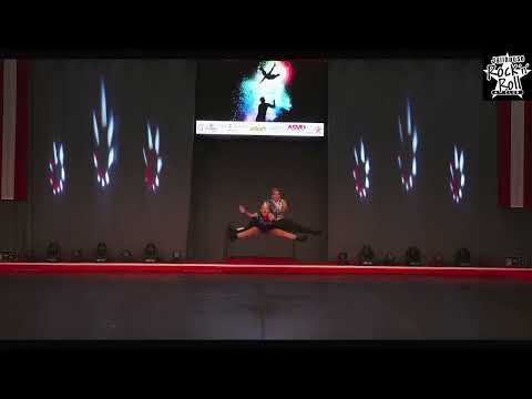 ROCK-N-SWING.COM » 🇭🇺 FÓRIÁN Kata - POLYÁNKI Benedek » MC Contact » World Cup Villach 2022