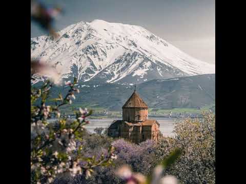 Lyoka ft Artem Valter - Tun Tareq (Slowed-Bass Boosted)