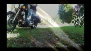 Stickman Bleeding I Believe In