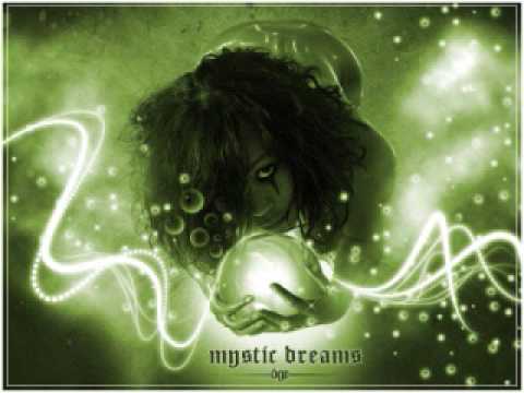 Bizzare contact vs Dynamic vs Gataka (Remix) -  Binary Finnary