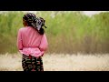 Abdul D One - Ke Kadai Na Zaba (Official Video)