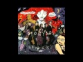 Dionysos - I Love You