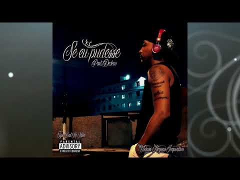 Wilha Lado Leste - Vidas Negras Importam/Se eu pudesse ( part:Dedeon)