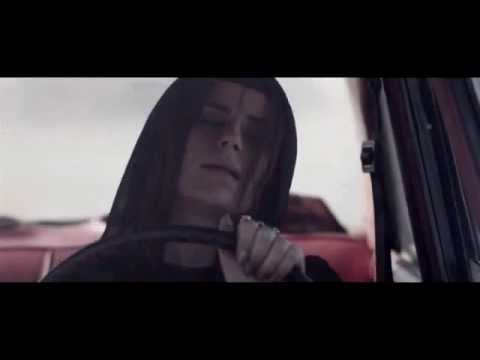 Erdem Kinay ft Merve Özbey - Helal Ettim